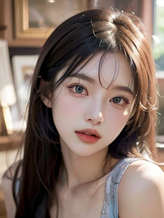 情感治疗技巧与妆前乳：情感与肌肤的双重呵护